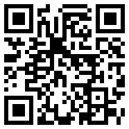 星空娱乐手机下载版v1.1.0