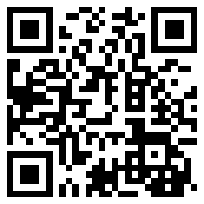 星火电视直播港澳台v2.0.1.8