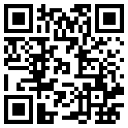 乐趣猜成语app学习官方版v1.0.1