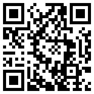 跑步运动计步app官方版v1.4.6