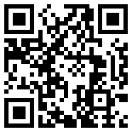 九线拉王钻石旧版v1.0.2