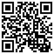 xthz.pro