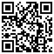 至尊娱乐v6.1.0