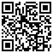 南宫娱乐app最新官网版v4.6.2
