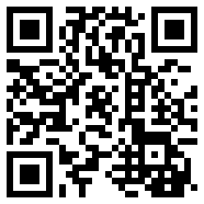 蜜意app
