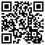 看个球app（官网版