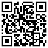 Pubgtool画质助手120帧免费解锁
