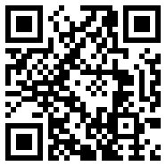 元气骑士5.0.4全角色全皮肤