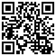 pubgtool（官方下载