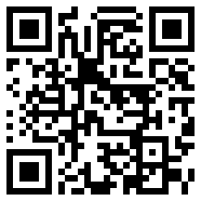 oppo画质助手120帧