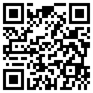 我的安吉拉2内置菜单