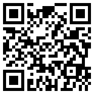 花季app3.072