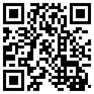 pubgtool画质修改器2023