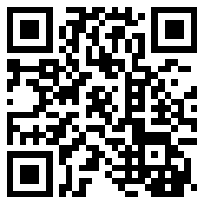 弈剑行(最新破解版)v0.0004