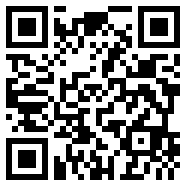 Pubg画质修改器（120帧