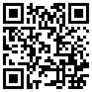 电竞赏金赛app