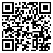 steam手机版app官网