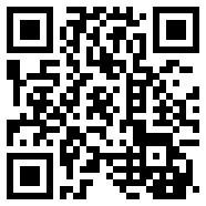 蜜蜂加速器破解版v3.0