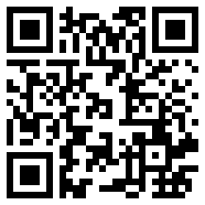 西柚加速器免费版v3.0