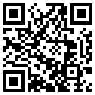 pubg透视自瞄锁头v2.1