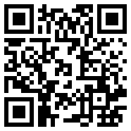 败北恶魔监禁安卓直装版v1.0.2