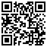 雏鸟短视频1.0.9