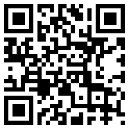 不一样的修仙宗门2破解版v3.0.0