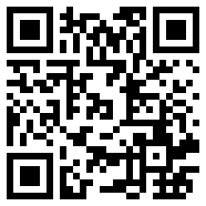 Pvz2植物9999999级0阳光无冷却