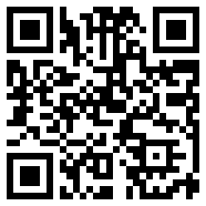 fifaonline4