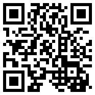 千姬三国(破解版)v3.2.9