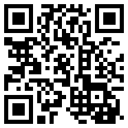 圣安地列斯手机中文破解版v2.00