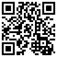 嘿嘿连载最新版3.0.3