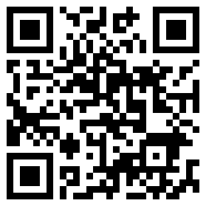 安卓应用商店app