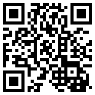 cilicili短视频ba6.app