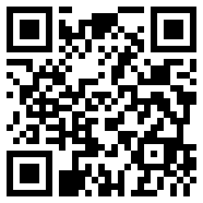 极乐园亚文化app