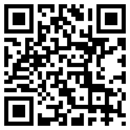 cilicili短视频3.4.3.2