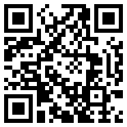 侠盗猎车手圣安地列斯手机版中文v4.9.9.6