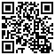 死亡突围僵尸战争中文版(DeadAheadZombieWarfare)3.7.1