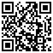 盖瑞模组恐怖学校0.8.4