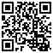 jsk游戏工坊v1.0