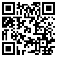 SCPSL(SCP-ContainmentBreach)1.6.0.3