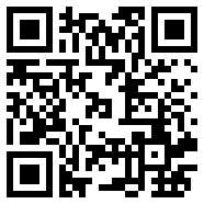 Jmcomic18c.mic8.0.0