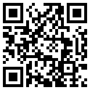 阿瑞斯病毒2023修改版v1.0.26