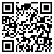 我的世界基岩版Beta1.18.10.221.25.5.146956