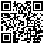艳游记破解版1.10.29