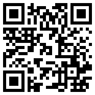 盈盈有钱app