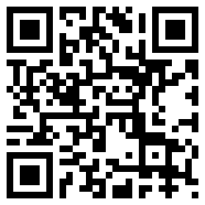打码兔打字app