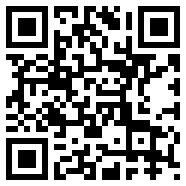 我的世界盒子旧版3.1.8