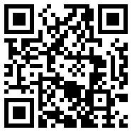 合合奇兵v1.7.7