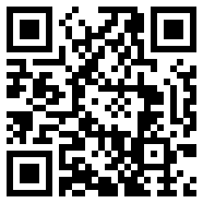 小草影视app1.6.5.2V1.6.3